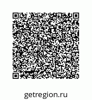 79377587004