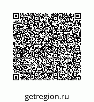 79377587005