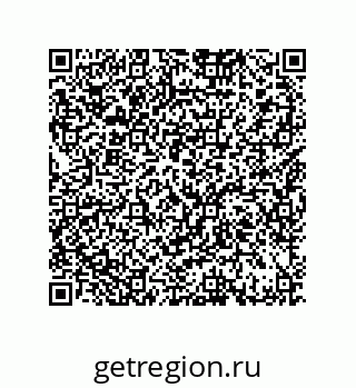 79377587015