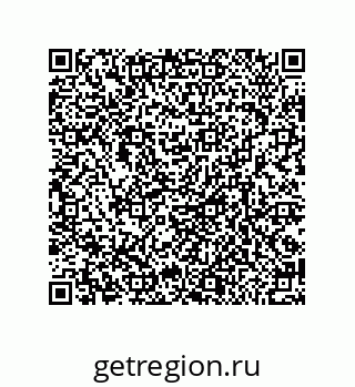 79377587021