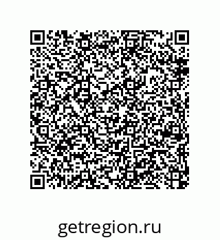 79377587027