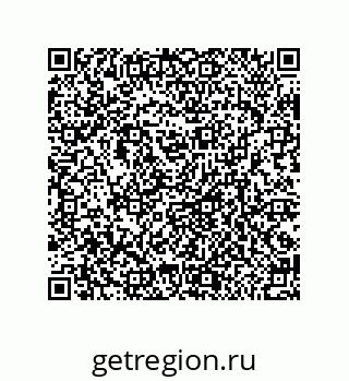 79377587039