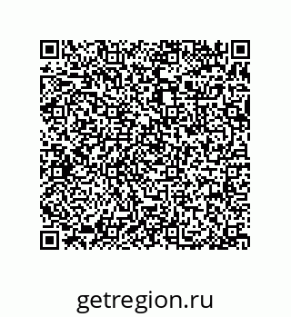 79377587041