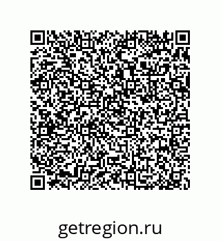 79377587046