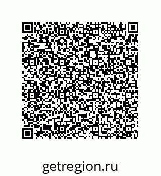 79377587047