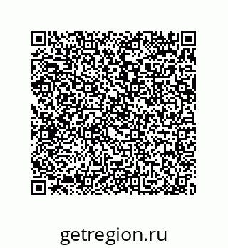 79377587054