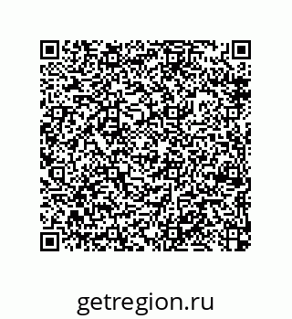 79377587063