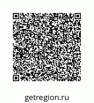 79377587068
