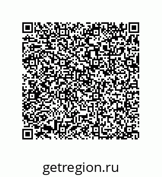 79377587071