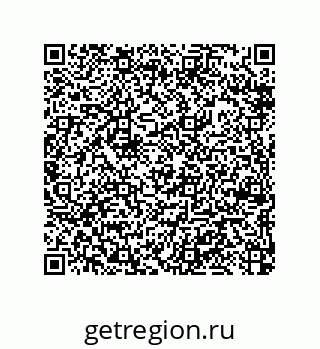 79377587077
