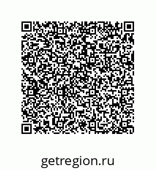 79377587081