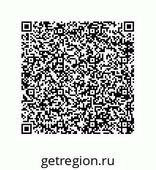 79377587088
