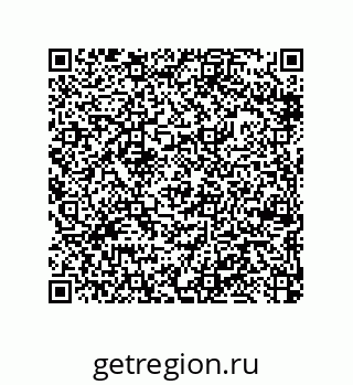 79377587097