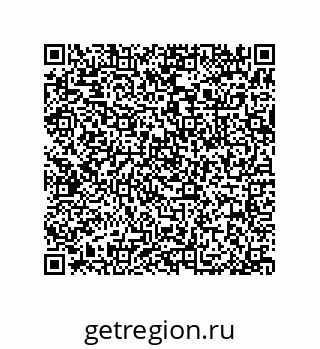 79377587101