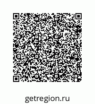 79377587103