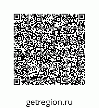 79377587106