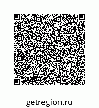 79377587107