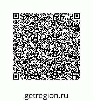 79377587110