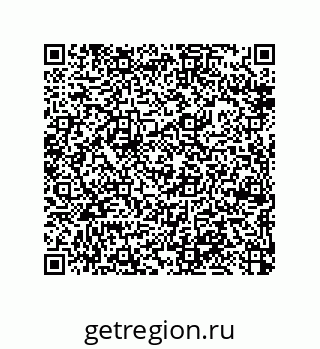 79377587122