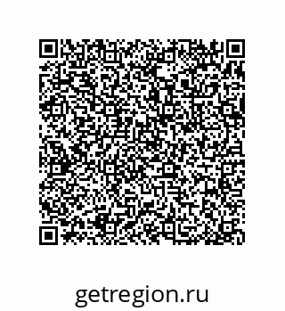 79377587123