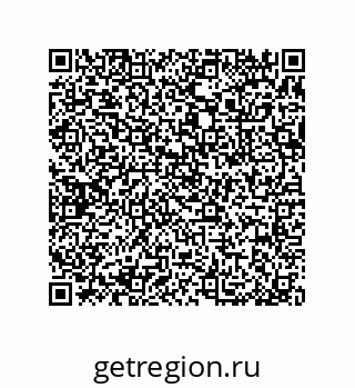 79377587128