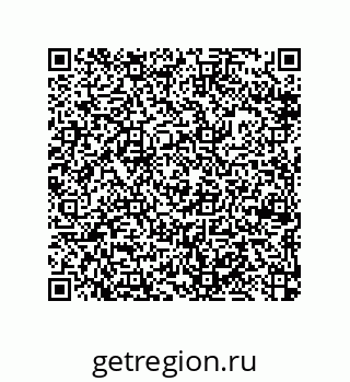 79377587143