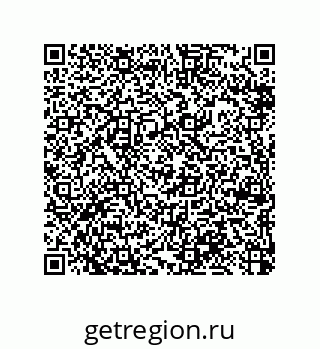 79377587150