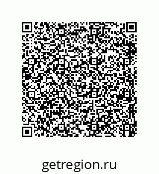 79377587159