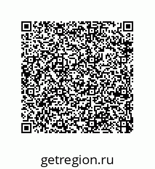 79377587164