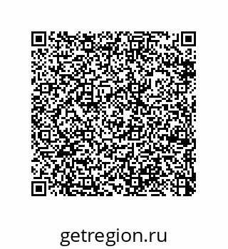 79377587174
