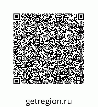 79377587176
