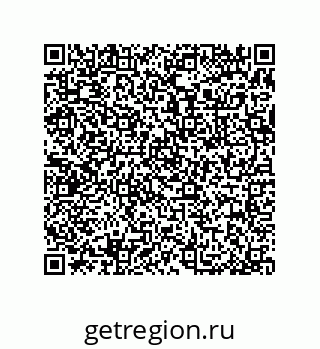 79377587185