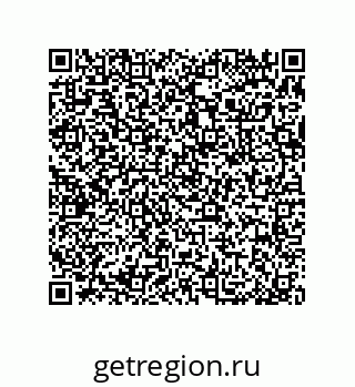 79377587188