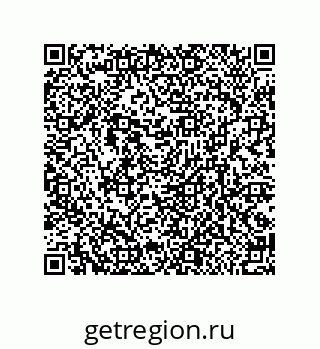 79377587199