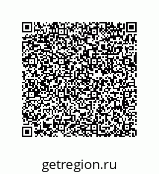 79377587210