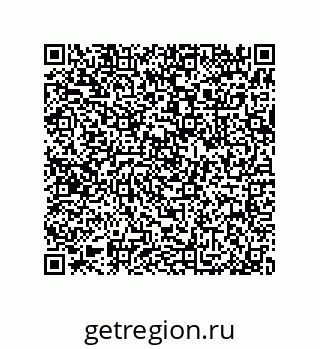 79377587214