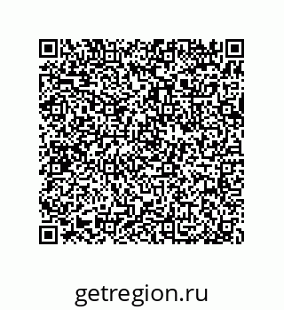 79377587216