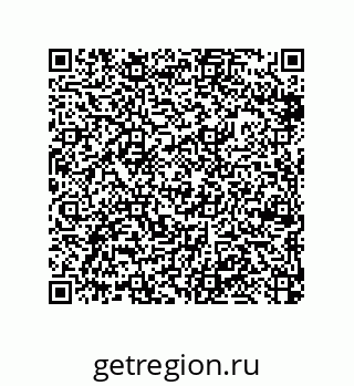 79377587217