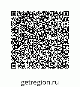 79377587219