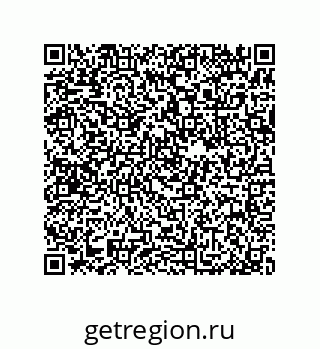 79377587224