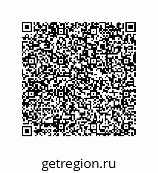 79377587230
