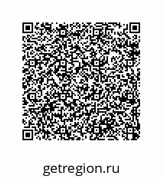 79377587260