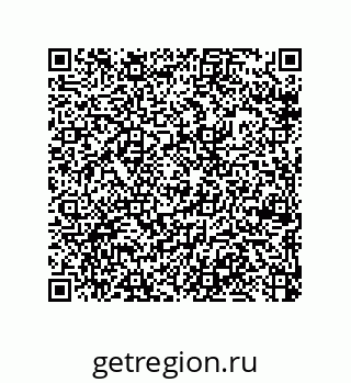 79377587265