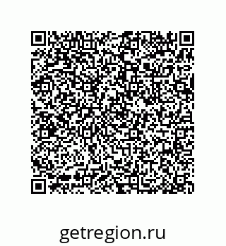 79377587280