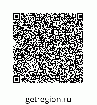 79377587300