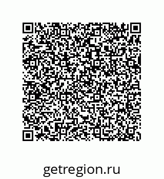 79377587306
