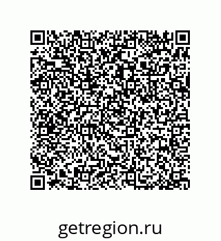79377587311