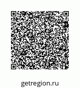 79377587312
