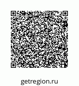 79377587314