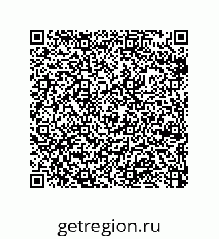 79377587316